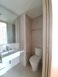 RiverGate (D9), Apartment #603103671